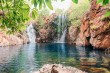 Water fall 2